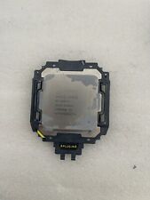Intel Xeon E5-2695 V4 2.10 GHz 18-Core SR2J1  picture