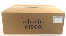 Cisco Catalyst 2960 (WS-C2960X-48FPD-L) 48 Ports Rack Mountable Switch *new