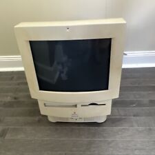 Vintage Apple Macintosh Performa 550 picture