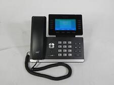 Yealink SIP-T54W IP Phone WiFi Bluetooth 16-Line VoIP picture