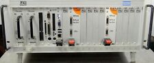 Pickering PXI CompactPCI Mainframe 40-914-001 picture
