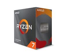AMD Ryzen™ 7 5700X 8-Core, 16-Thread Unlocked Desktop Processor picture