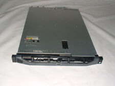 Dell PowerEdge R330 Xeon E3-1220 v5 3.0GHz  8gb  H330  2x 3.5