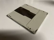 CD Cartridge Drive Caddy Vintage for Apple NEC Amiga SCSI Holder Case For CD ROM picture