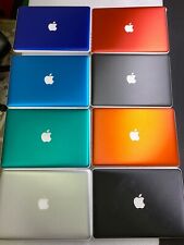 Apple MacBook Pro 13â€� Dual Core i5 16GB RAM | 1TB HD | OS Catalina | WARRANTY picture