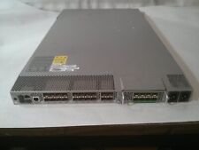 Cisco N5K-C5010P-BF/BFS Nexus 5010 Ethernet Switch picture
