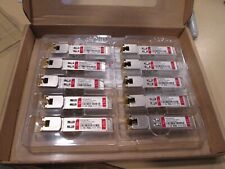 ithardwaredisc SFP-GB-GE-T Transceiver Modules picture