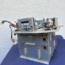 Vintage Zenith Heathkit Hero 1 ET-18 Robot Side & Top Panels w/Arm Motor picture