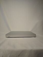 Cisco Meraki MX68 Cloud Managed Security Appliance Unclaimed w/ Power Adapter picture