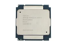 Intel Xeon E5-2699 V3 SR1XD 2.3GHz 18 Core LGA2011-3 Server Processor picture