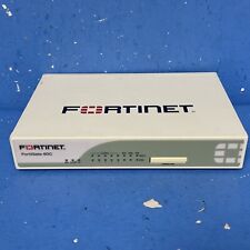 FORTINET FORTIGATE 60C  FG-60C-G  FIREWALL picture