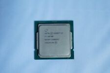 Intel Core i7-10700 2.90GHz 16MB Octa CPU Processor LGA1200 SRH6Y picture