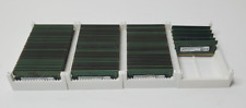 808GB (101x8GB) Mixed Brand Registered ECC DDR4 RAM Micron / Samsung / SK Hynix picture