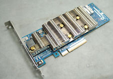 Microchip Adaptec SmartRaid 3204-8i 32048IXS RAID Adapter Adapter Card picture