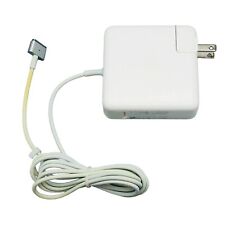 Apple MagSafe 2 45W Power Adapter Charger MacBook Air 13