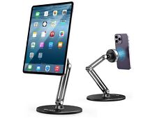 UURig Tablet Stand with Vacuum Suction picture