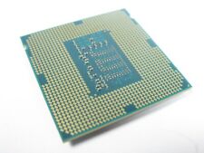 Lot of 2 x Intel Core i7-7700T Quad-Core 2.9GHz SR339 CPU Processor  picture
