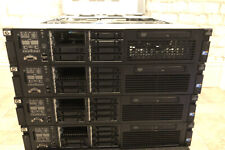 HP ProLiant DL380 G6 Server w/ Intel Xeon E5504 2.00GHz 6GB RAM NO HDDs picture