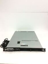 DELL POWEREDGE R300 SMT Inter Xeon 3.16 GHz Server w/4 GB/ISILOGIC Controller picture