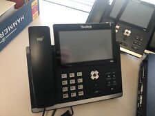 Yealink SIP-T48S VoIP IP Phone Ultra-Elegant 7