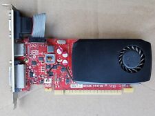 Dell OEM GTX 745 Vintage Graphics Card - M302N Works Great  picture