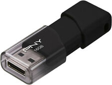 Knoppix 9.1 Desktop DVD Live Portable USB Flash Thumb Drive GNU Linux OS 64 Bit picture