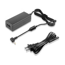 Samsung Laptop Adapter Charger For chromebook 2 3 XE500C13 PA3N40W sk90a120220 picture