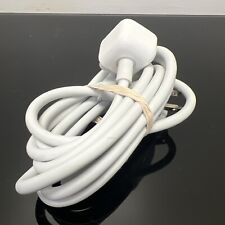 Apple - OEM Longwell - LS-7A AC Power Adapter Extension Cable/Cord 2.5A 125V picture