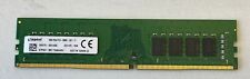 USED Kingston 16GB DDR4-2666 Desktop Memory RAM picture