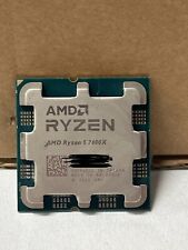AMD Ryzen 5 7600X 4.7 GHz 6-core Processor picture