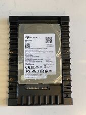 Seagate ST5000LM000 2.5