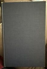VTG Analog Computer Techniques Book 1956 by Clarence L. Johnson Vintage picture
