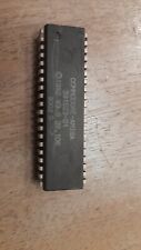 Commodore Amiga 1200 ROM 1 Chip KS3.0 (39.106) 391523-01 - tested & working picture