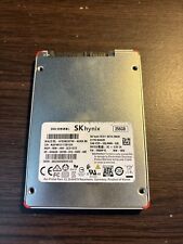 SK Hynix SC311 SATA 256GB SSD Hard Drive picture