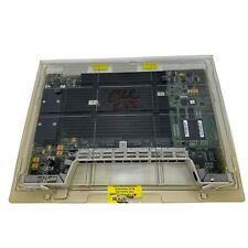 CISCO ONS 15454-ML100T-12 SOUIAF6BAA Ethernet Interface Card 12 10/100mbps picture