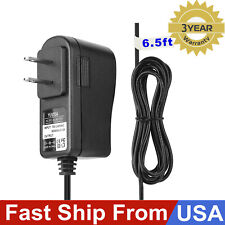 AC/DC Adapter For Shark CH963AMZ or CH964AMZ Cordless Vacuum Ultracyclone System picture