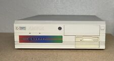 Read 1st: - Vintage Commodore Amiga A4000 - 4000/040 w/ AD516 Sunrize Sound Card picture