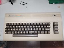 Commodore 64 With Sidkick picture