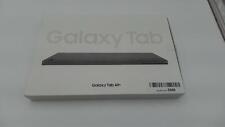 SAMSUNG Galaxy Tab A9+ Tablet 11” 128GB Android Tablet picture