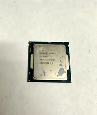 Intel Core i7-6700 Processor picture