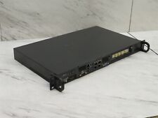 SuperMicro SuperServer 5018A-FTN4 505-2 Intel Atom @ 2.4GHz 8GB w/ Ears  picture