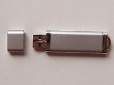 1 GB USB Flash Drive picture