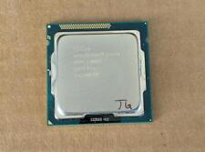 Intel i7-3770 Quad Core Processor with Hyper-Threading, SR0PK picture