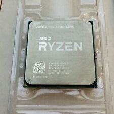 AMD Ryzen 3 2200G PRO Processor picture
