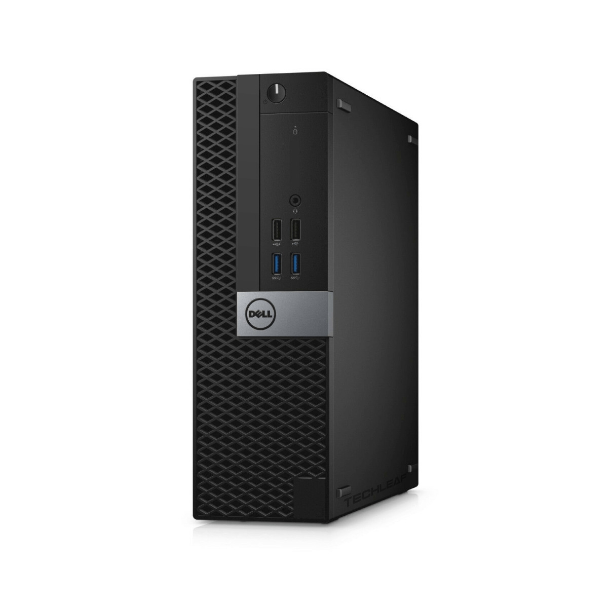 Dell Desktop Computer PC i5, up to 16GB RAM, 4TB SSD, 22