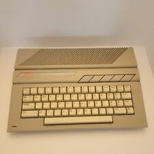 130XE Atari Computer Keyboard Untested With Power Supply Parts or Repair Console picture