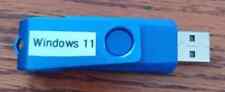 Microsoft Windows11 INSTALL Flash Drive Without  Activation Key picture