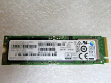 Samsung PM981 MZ-VLB5120 512 GB M.2 80mm Solid State Drive picture