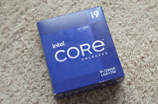 Intel Core i9-12900K Processor (5.2 GHz, 16 Cores, FCLGA1700) BX8071512900K picture
