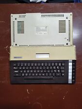 Atari 800XL - Parts Only picture